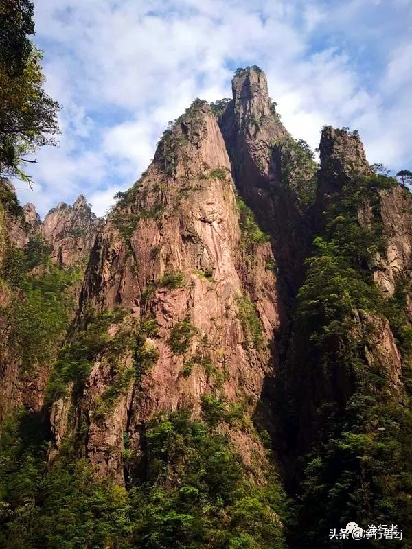 原创天下第一上联,天下第一原创