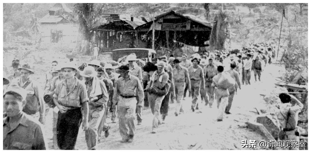 日本四大公害事件,日本侵华四大惨案