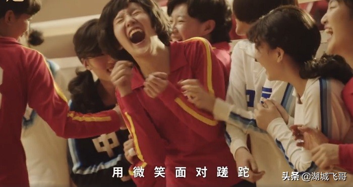 鐜嬭彶閭ｈ嫳鍚堜綋鑷存暚濂虫帓,鐜嬭彶閭ｈ嫳鑷存暚濂虫帓瑙嗛