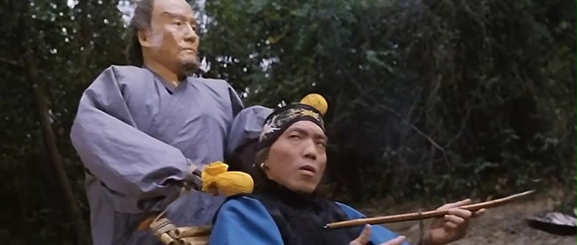 奇门遁甲免费观看高清完整版1982,奇门遁甲免费观看完整视频下载