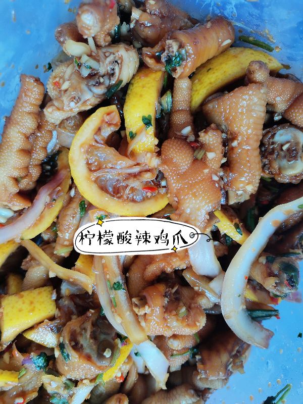 柳州上班族副业适合宝妈做吗,建议宝妈上班族都可以试试的副业