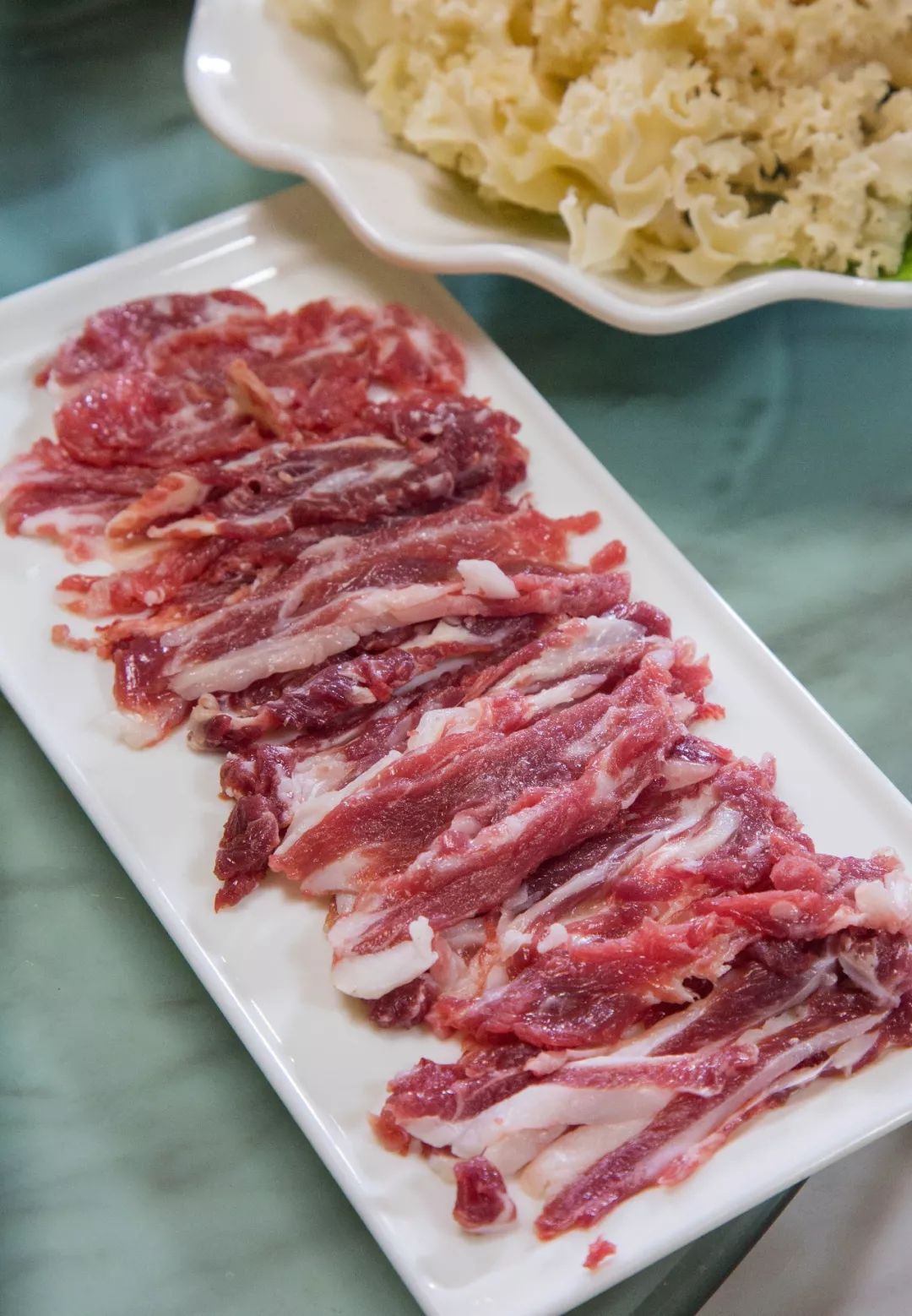 潮汕正宗新鲜牛肉多少钱一斤,新鲜牛肉零售价