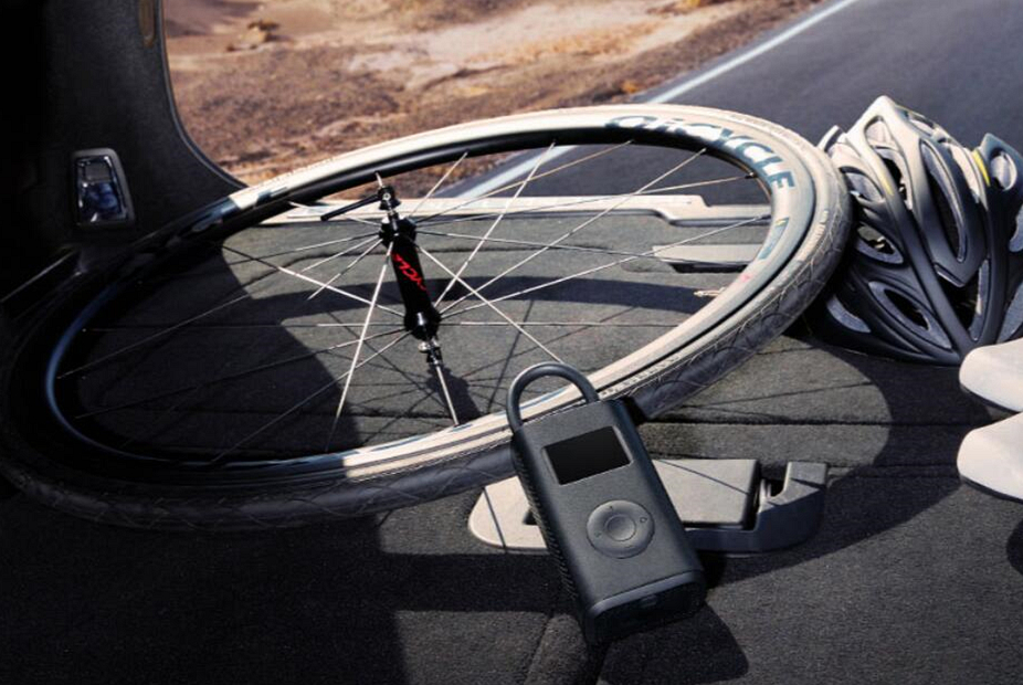 老罗直播小米充气宝,米家充气宝老罗