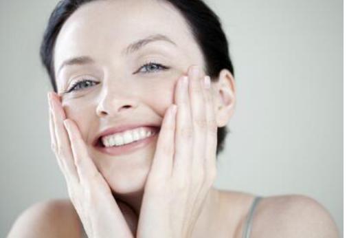 去黑头为什么黑头越来越多,长了黑头到底能不能挤