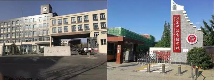 一手楼市,温泉镇房价潜力