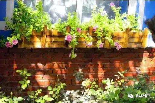 江湖路远武侠,江湖路远一刀倾城