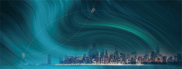 和星巴克来一次美好邂逅，是什么体验