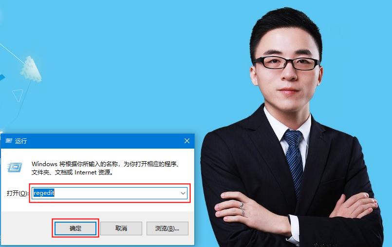 电脑游戏去除两侧黑边,电脑游戏两边有黑边怎样全屏