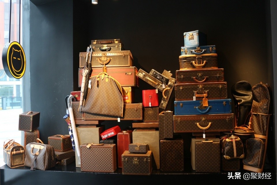 刘强东对于假货的看法,刘强东怎么对待假货