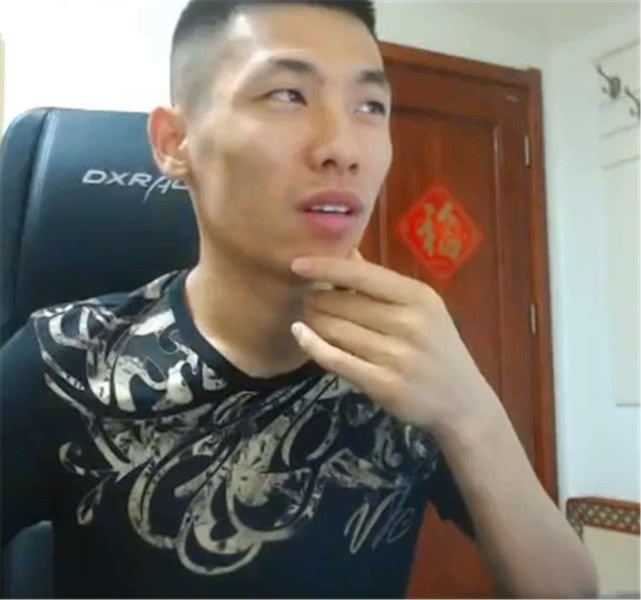 宝哥第一次强化勋章,宝哥强化勋章