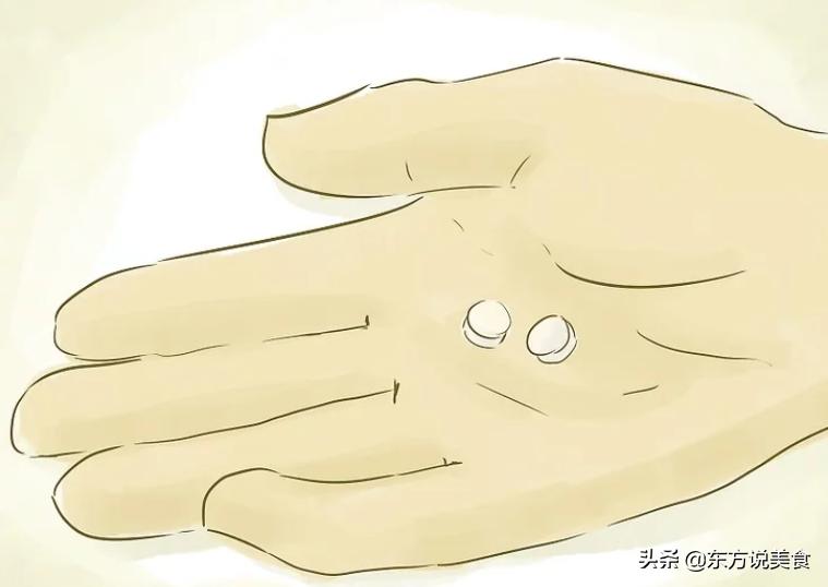 糖放多了怎么中和甜味,放糖多了太甜怎么办