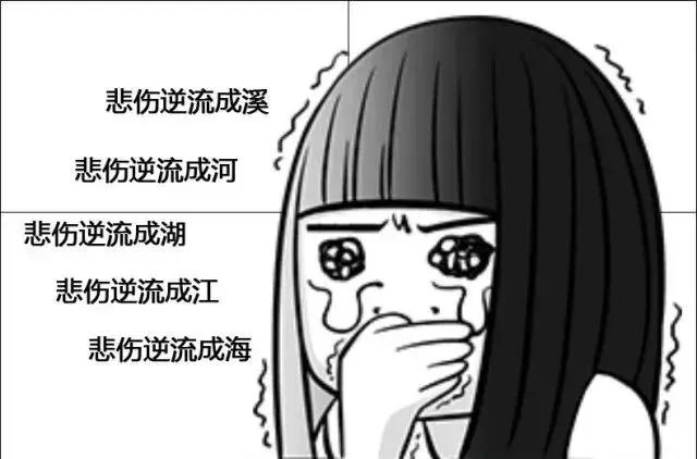 牙齿矫正很痛吗,牙齿矫正是不是特别疼