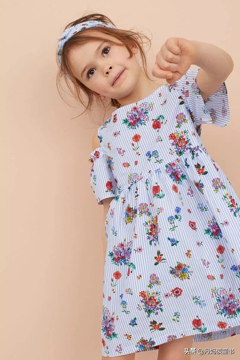 10岁左右童装品牌排行榜,10-20元童装