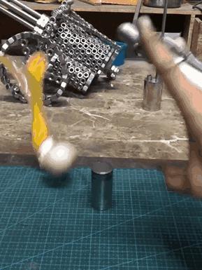 自拍杆是日本人发明的吗,日本自拍杆无用发明