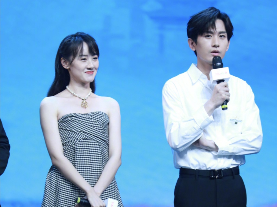 琉璃收官云歌会掉粉多少,琉璃收官为什么女主哭了