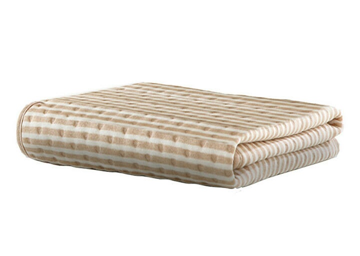 新生儿必备用品大全二胎宝妈必买,二胎必买的10件物品