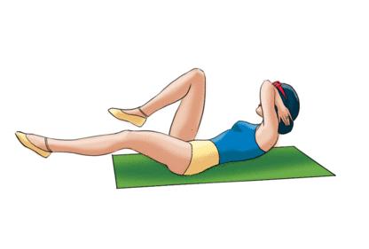 女性小心哪些妇科病,警惕妇科疾病