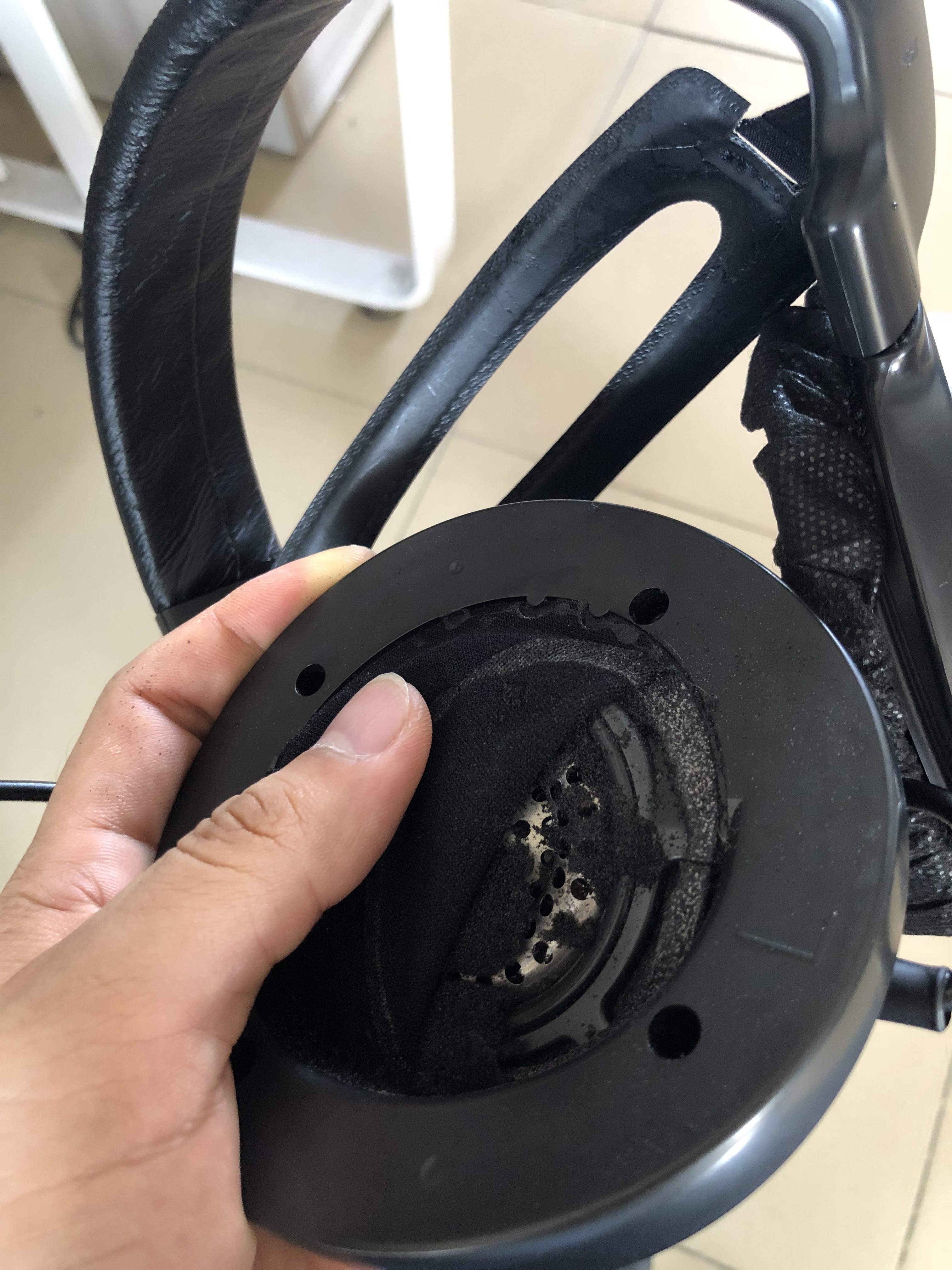 绱㈠凹mdr-50bxds鑰虫満缁翠慨,绱㈠凹mdr1000x鑰崇僵鎷嗚В