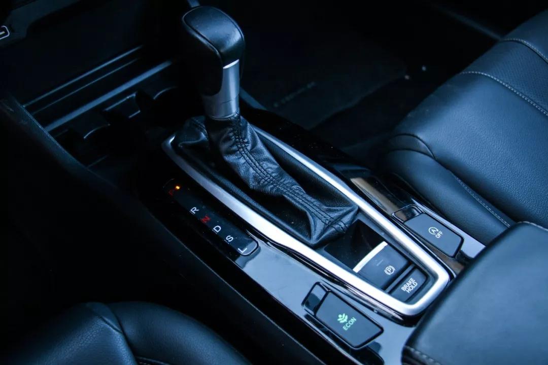 三缸本田凌派涡轮增压不足,1.0t的涡轮改2.0t的涡轮