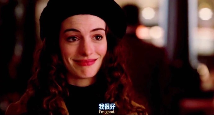 为什么谈恋爱会有惧怕心理,害怕恋爱的心理问题