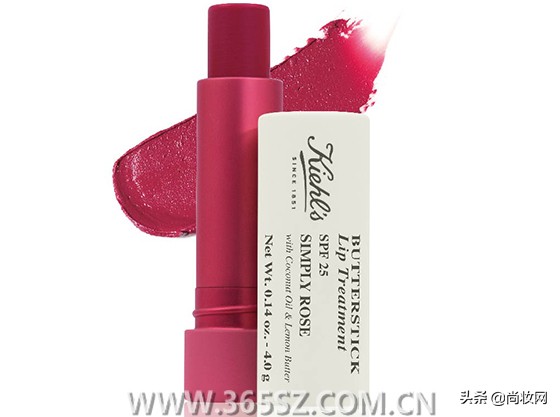 黄皮救星这几个颜色的唇膏超显白,黄皮救星滋润显白