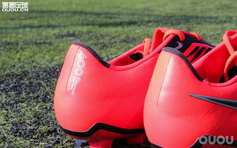 鑰愬厠phantomvenomag,nikehypervenomphantom娴嬭瘎