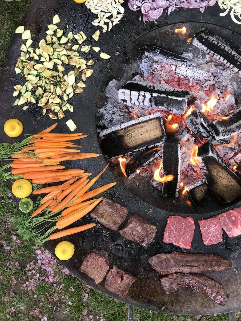 fiandre威尼斯棕岩板,fiandre翡安爵岩板有什么规格