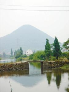 浙江余姚是地级市吗,浙江省余姚市概况