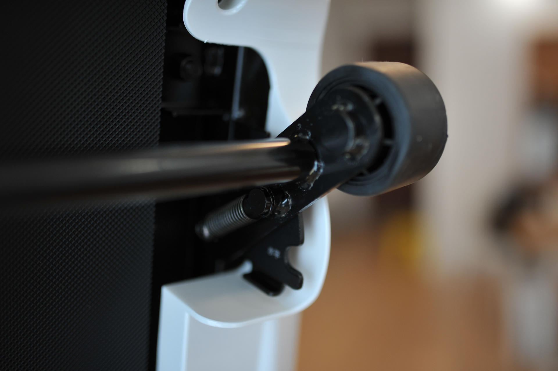 新手跑步要不要买跑步机,在家买跑步机