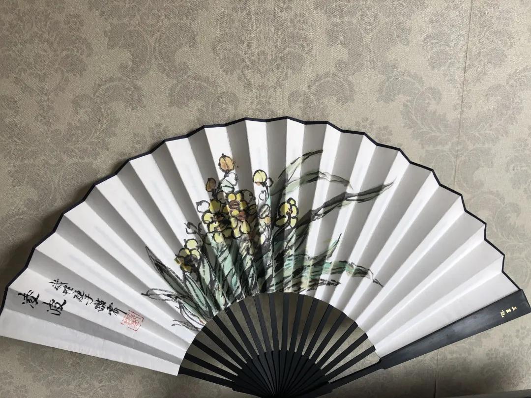 鏉窞甯傛睙骞插尯鐩涗笘閽卞,鐩涗笘閽卞鏉窞