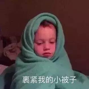 日本的鬼怪文化,日本的风俗文化