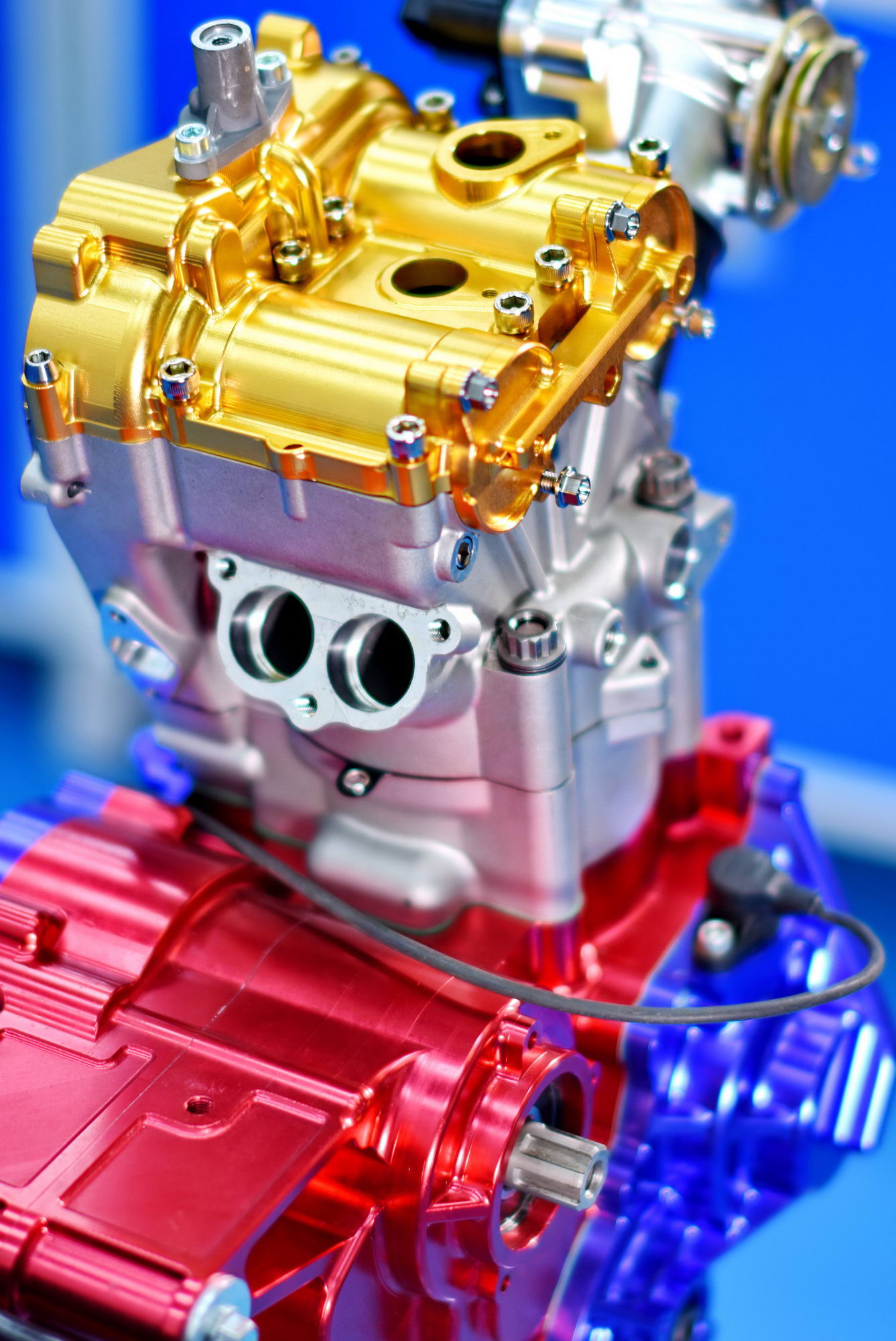 飞羽3.5米,飞羽3.53.0