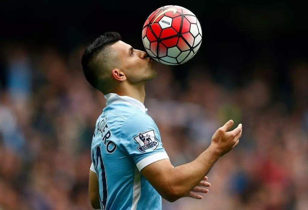 英超big6谁最强,英超big6球员名单