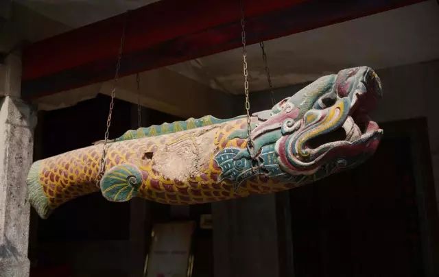 泉州祈福寺庙,泉州祈福圣地在哪里