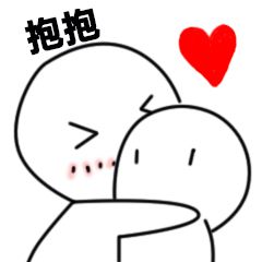 纯爱帝王,纯爱帝王系列