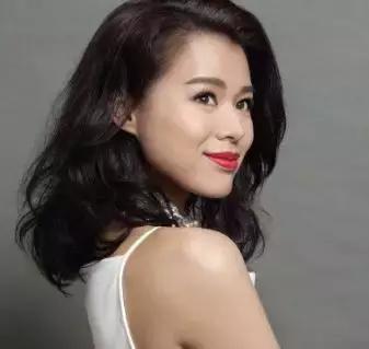 为什么广东女孩很少化妆,广东人化妆的特点