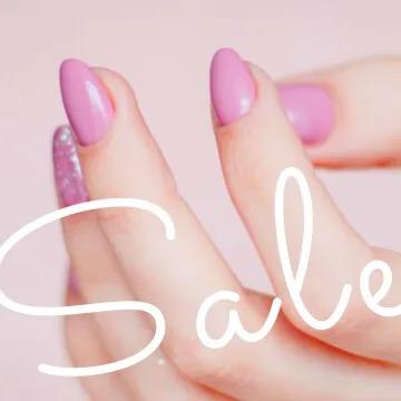 彩妆品牌花西子分阶段推广,彩妆品牌如何招商引流推广