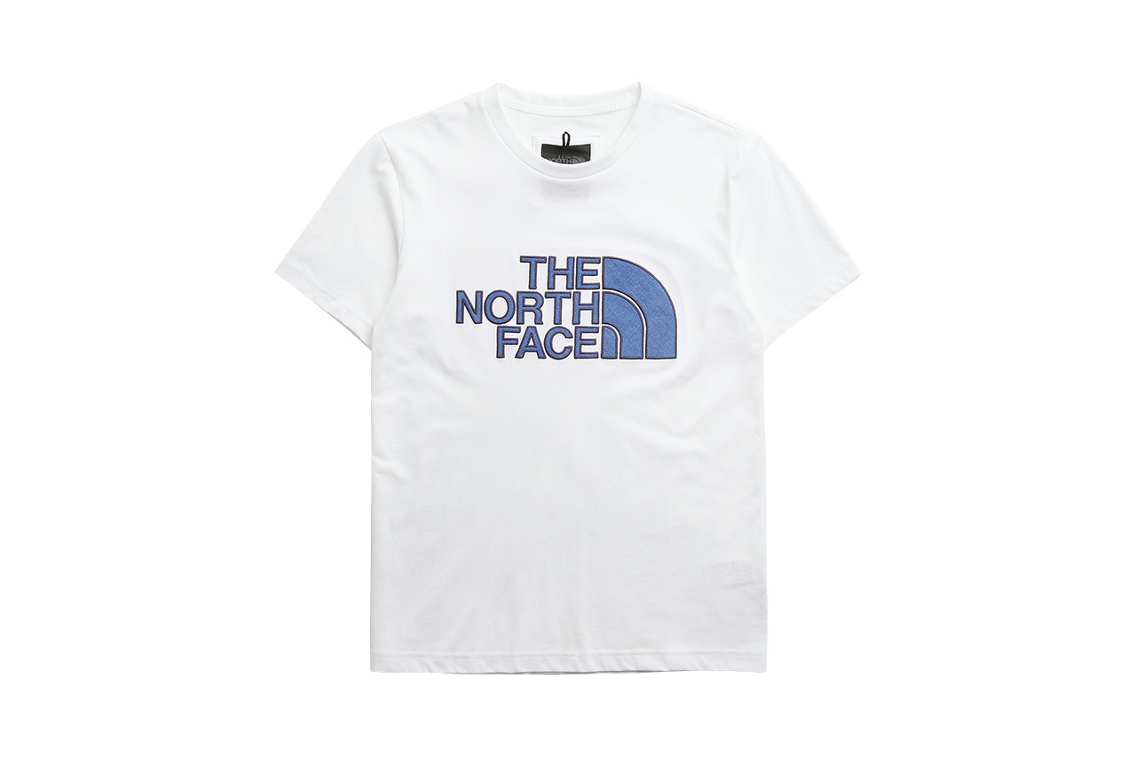 距离最近的假期还有几天,距离最近的长假还有几天