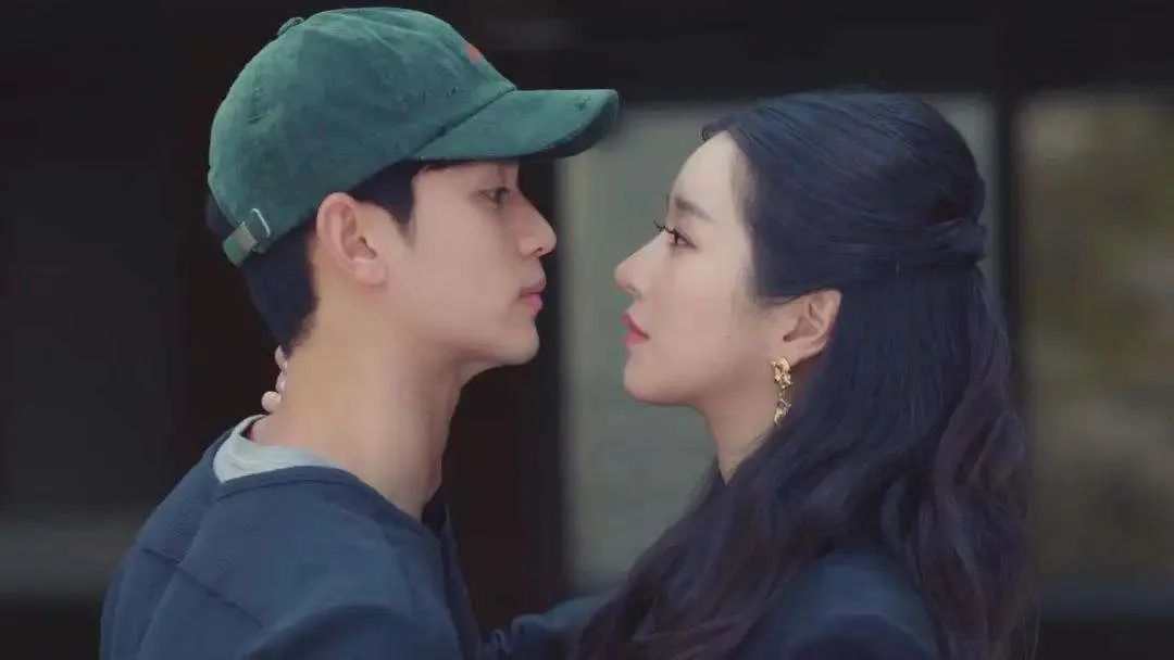 金秀贤李敏镐李钟硕丁海寅李准基,李钟硕李洙赫金秀贤李准基