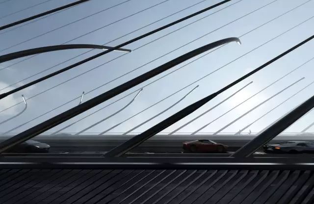 效果图要钱吗,效果图设计明码标价