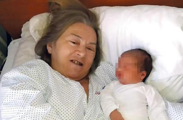 生个弟弟好不好,生个弟弟好吗