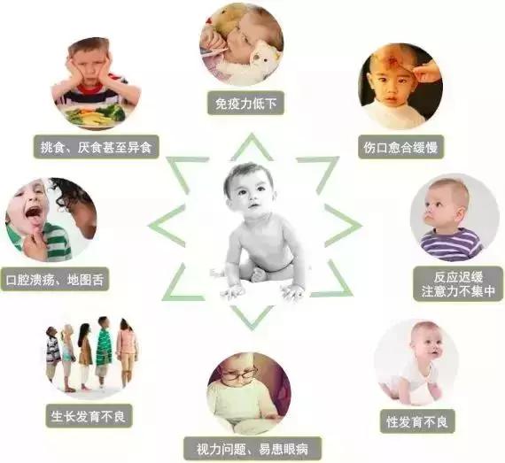 三种坑人母婴品,母婴用品乱象