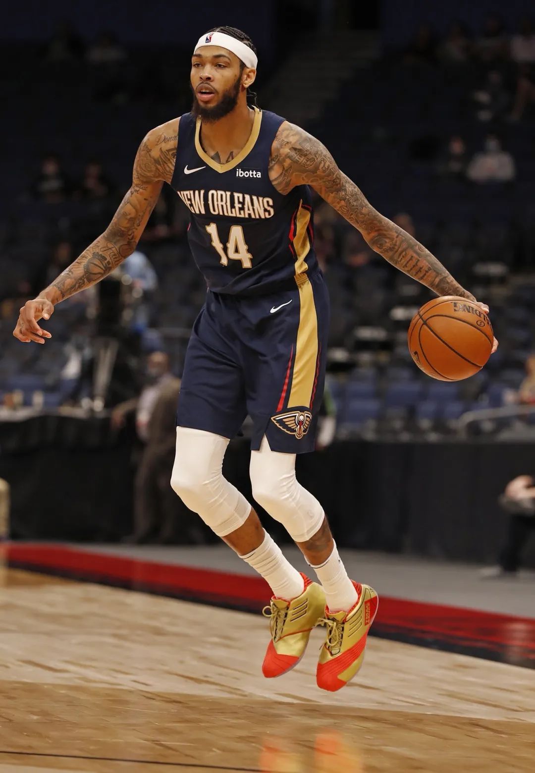 2024nba全明星阿迪,全明星复出名单