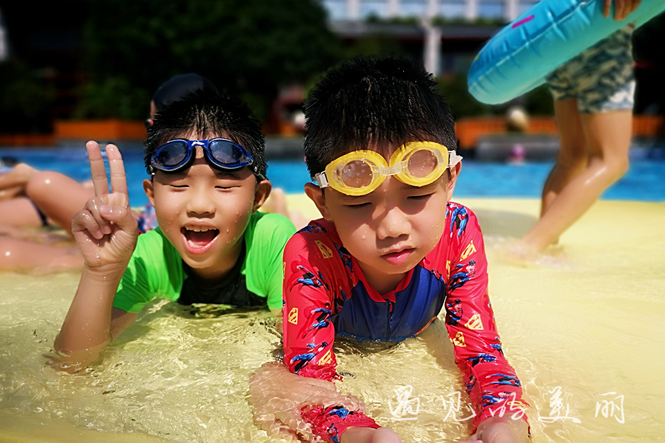 阳朔3人游3天2晚预算,一家三口5天4晚桂林阳朔游