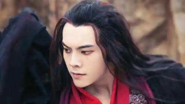 开篇就*身失**？雷剧如同网坑餐厅，满腔热情错付了