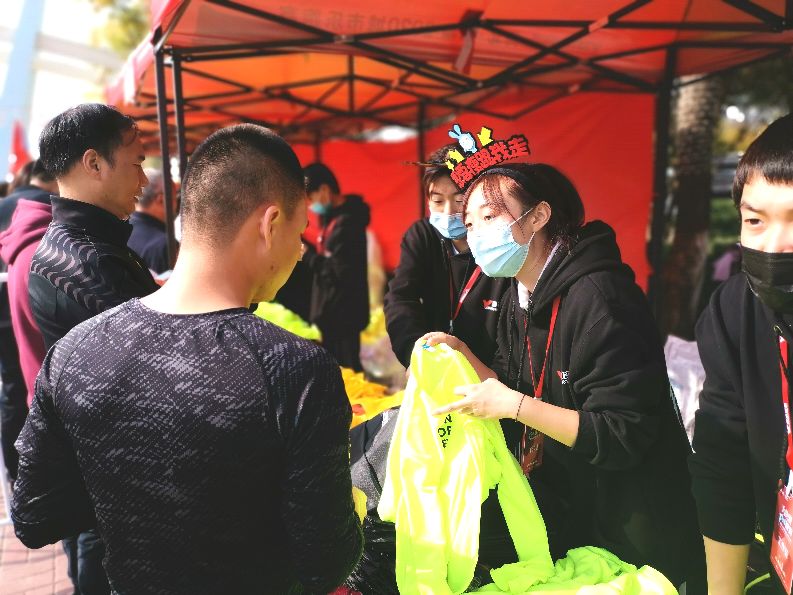 大学生勤工俭学,大学生勤工俭学视频