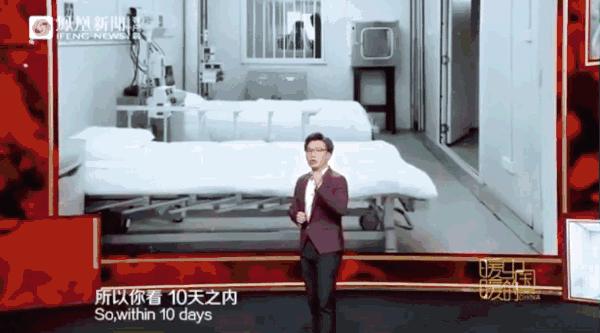 这个爆火视频告诉你，邮政做的比说的多得多！