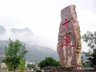 2022年北京二环内有腾退计划吗,北京菜市口西北平房腾退最新消息