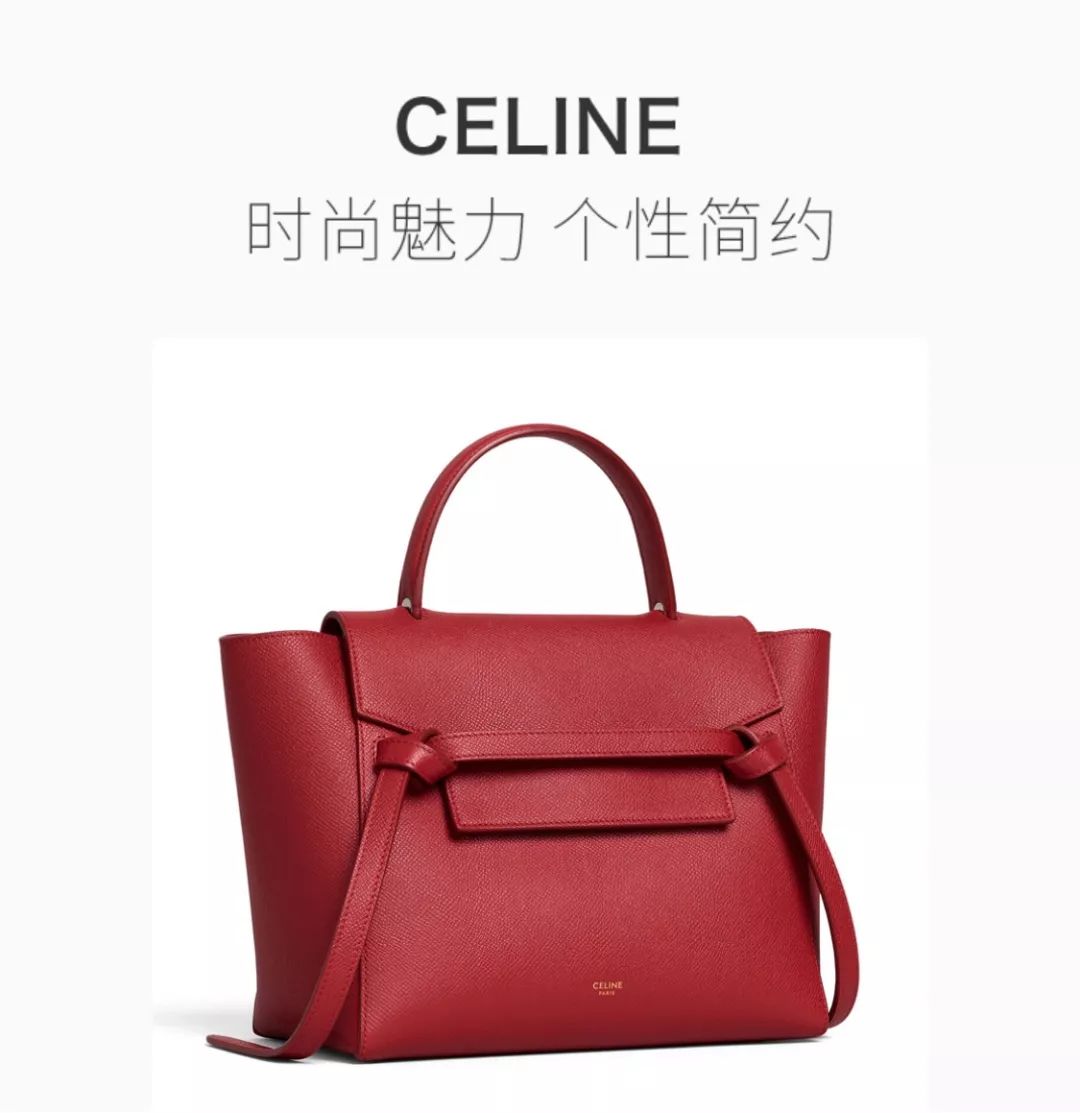 太刺激了吧！这里有几个快递盒想请你偷看