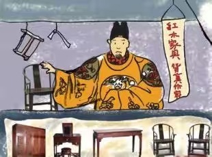 东林党最后下场,东林党诞生始末